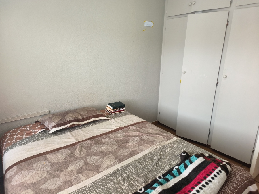 3 Bedroom Property for Sale in Kannoniers Park North West